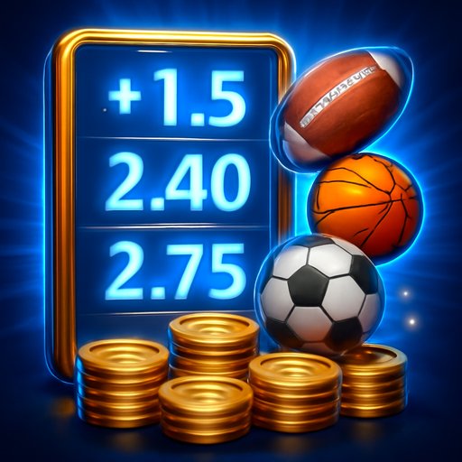 1333bet Mobile Top-Up Screen